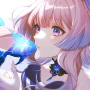 她说下面是捂黑的