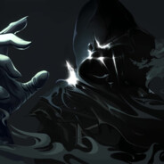 在没有你的冬眠