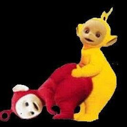 açobezsinsialfakurt