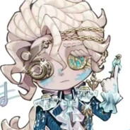 弗雷德里克克雷伯格