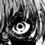 Shinmon