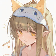 缪尔赛思单推人