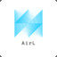 AirL