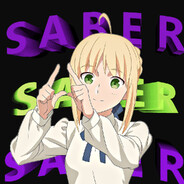 Saber