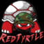 redtyrtle