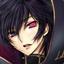 lelouch