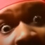 Svomby
