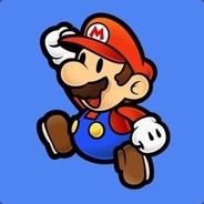 Марио★★★