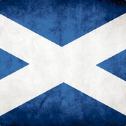 YerMawGetsBulliedAtBingo