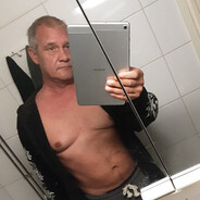 Kalle Jankko