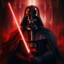 Darth Vader