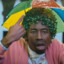 tyler the creator