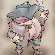 synapse - steam id 76561197960487981