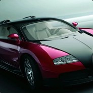 Похуй проебали