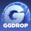 DIAS GGDROP