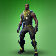 Player avatar