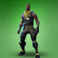 Steam avatar