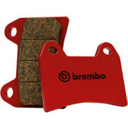 Br4AkPad
