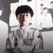 翻斗花园蕉太狼