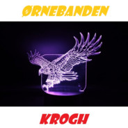 Krogh