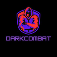 DARKCOMBAT