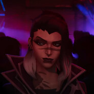 StarryN1ght