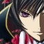 Lelouch