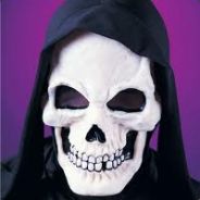 -[M]-[W]*HERYGHATSUKE*