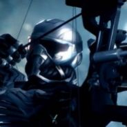 Crysis_SVK
