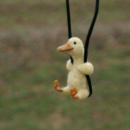 Pan Kaczor skins.army