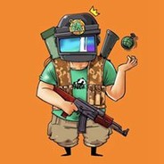 胖虎不需要皮肤