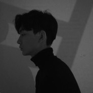 无敌是多么多么寂寞