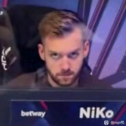 意识清醒行为混乱