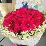 城南污水处理厂