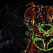 sgt_balou - steam id 76561197960280107