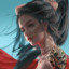 WKnight_Ida