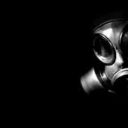 ♣Club♣