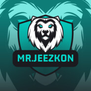 Mr.Jeezkon