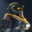 TGriffin avatar