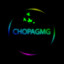 chopagmg