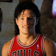 Player avatar