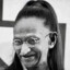 Ariana Gandhi