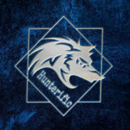 >>>Hunterific<<<