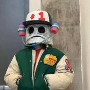 假如当三天老蒯