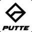 Putte™//1337