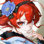 Player avatar