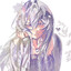 Misoame