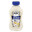 Tartare Sauce