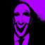 The Man Behind The Slaughter