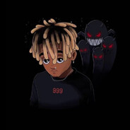 zibzera ;-; skins.army